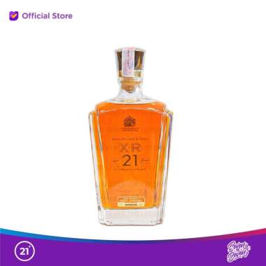johnnie_walker_johnnie_walker_ ...