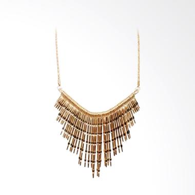 Shvana Xandria Kalung