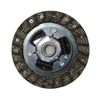 Kampas Kopling clutch disk for Daihatsu Xenia Li 1.0 1000cc D31250-BZ010-001