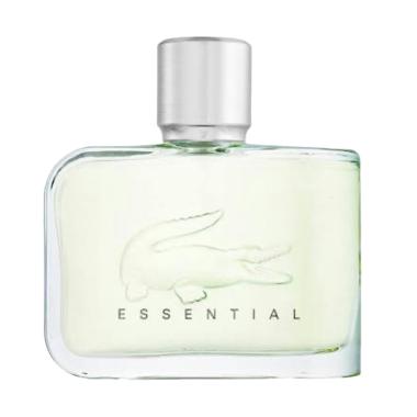 Jual Parfum Lacoste Murah Gratis Ongkir Blibli Com