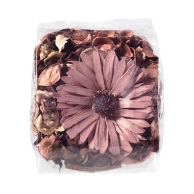 Ikea Dofta Beraroma Pala dan Vanilla Cokelat Aromaterapi Potpourri