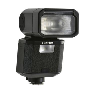 FUJIFILM EF-X500 Shoe Mount Flash