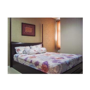 Jendela360 LVDC004 The Lavande Residences Apartemen