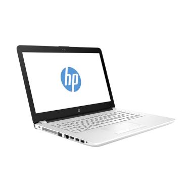 HP 14-BW016AU Notebook [AMD A9-9420/4GB/500/14 Inch]