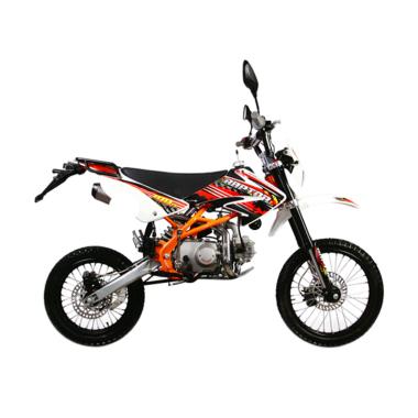 Jual Sepeda Trail Murah Harga Promo Blibli Com