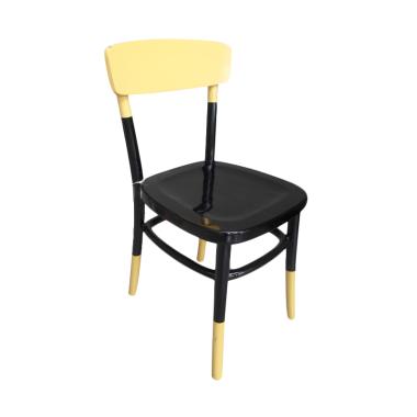 KEIO Chair KC 056 Kursi