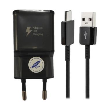 Konektor Charger Note 8 Samsung Jual Produk Terbaru Juli 2020 Blibli Com