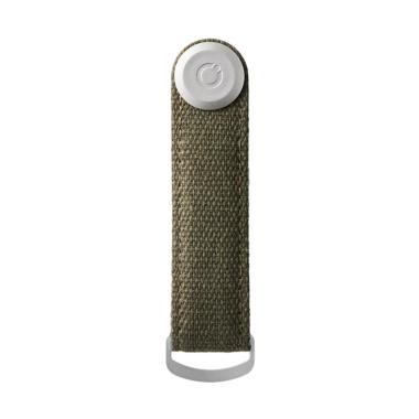 Jual Orbitkey 2 0 Canvas Gantungan Kunci Canvas Navy Online November 2020 Blibli Com