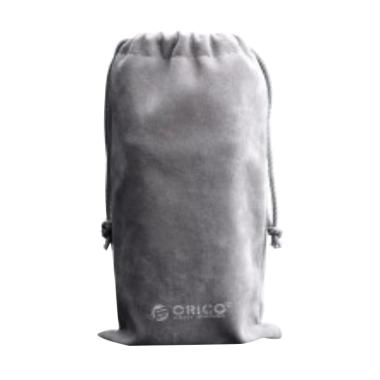 ORICO SA1810 Velveteen Storage Bag