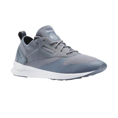 Reebok Zoku Runner Casual Sepatu Olahraga Pria [BD2018]
