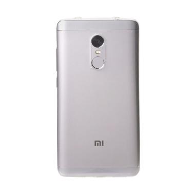 Jual Case Xiaomi Redmi Note 4x Harga Murah Blibli Com