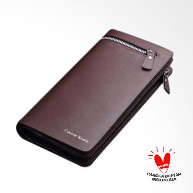 Original Dompet Panjang CK Executive Dompet Pria