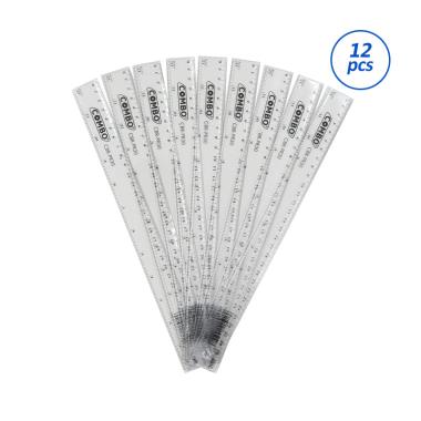 30 Combo Jual Produk Terbaru Juni 2019 Bliblicom