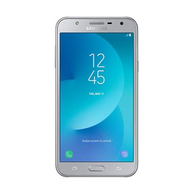 Jual Samsung Galaxy J7 2016 4g Harga Murah Blibli Com