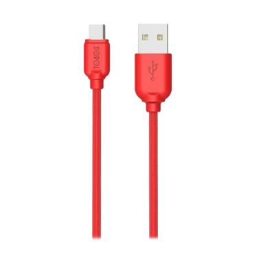 Jual Kabel Vivan Cbm100 Micro Usb 1 Buah Online Agustus 2020