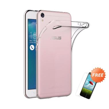 71 Gambar Casing Hp Asus Zenfone Go HD Terbaik