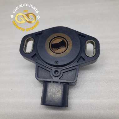 Sensor Tps Terbaru Oktober 2021 - Harga Murah u0026 Gratis Ongkir  Blibli