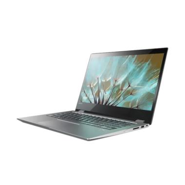 Lenovo Yoga 520-0GID	Laptop