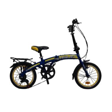 Jual Sepeda Aksesoris Sepeda Terbaru Currentmonth 2019