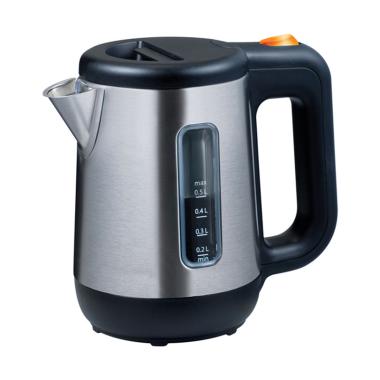 Kenwood JKM 076 Ketel Listrik