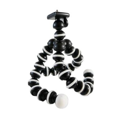 OEM Gorilla Pod Mini Tripod with Holder U