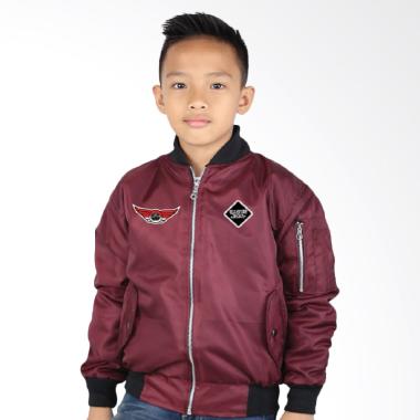 Daftar Harga 10 Catenzo Junior Terbaru Maret 2019 & Terupdate | Blibli.com