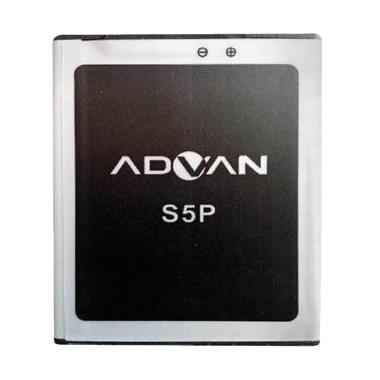 Advan Baterai Handphone for Advan S5P