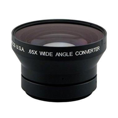 Jual Century Terbaru November 2021 100 Original Official Store Blibli