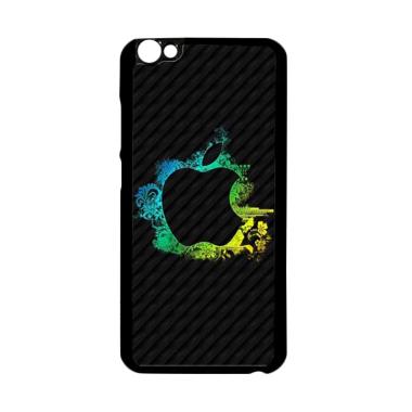 OEM Apple IPhone 6S Plus Wallpaper ... g for VIVO V5/V5S/V5 LITE