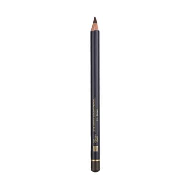Rivera Eyebrow Pensil Alis - Brown