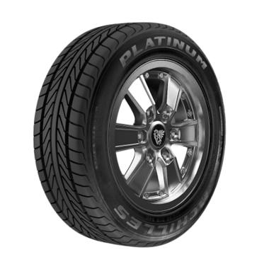 Achilles Platinum Ban Mobil [195/65-R15 91V/ Gratis Pasang]