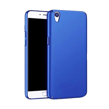 Jual Casing Oppo A37 Lengkap Terbaru Harga Murah Blibli Com