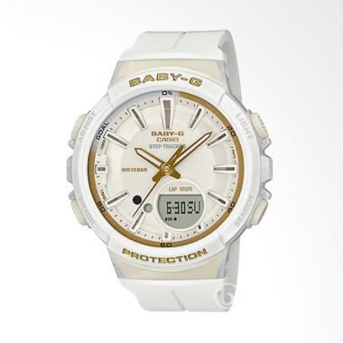 casio gs100