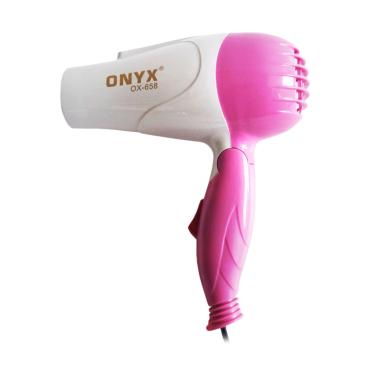 harga hair dryer