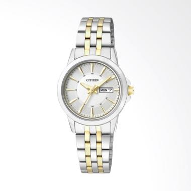 Selling Jam Citizen Quartz With A Reserve Price Up To 65 Off