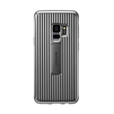 Jual Casing Samsung S9 Terbaru 100 Original Blibli Com