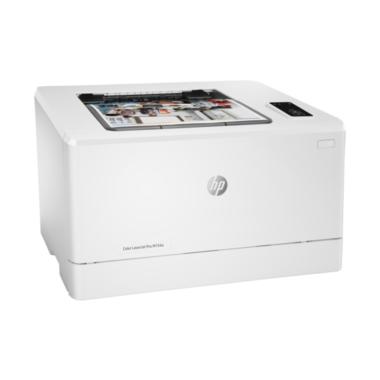HP Color LaserJet Pro M154a T6B51A Printer