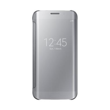 Jual Casing Hp Samsung Galaxy S6 Harga Menarik Blibli Com
