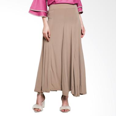 Imperial Felia Rok - Khaky