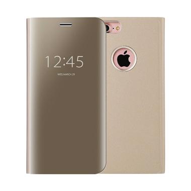 Daftar Harga Hard Case Iphone 6s Plus Oem Terbaru Agustus 2020 Terupdate Blibli Com