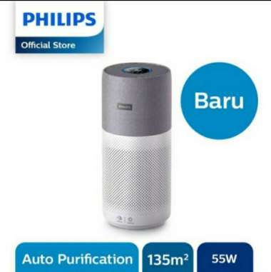 Philips AC3033/10 Air Purifier 3000i Series