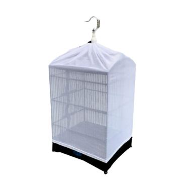 Jual Jala Mini Tas Selempang Untuk Sangkar Burung Murah Februari