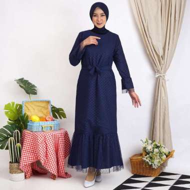 Harga Tile Polkadot Termurah Terbaru Agustus 2021 Biggo Indonesia