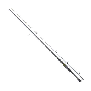 Maguro Ottoman SP 220-2L Ultra Light Panjang Joran Pancing