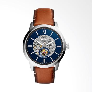 48 Fossil - Jual Produk Terbaru 