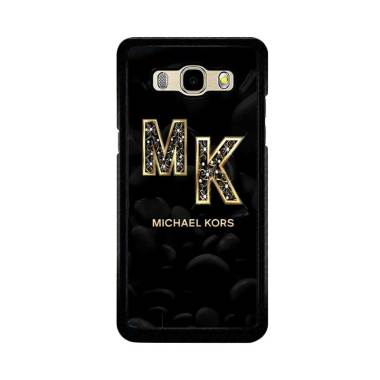 Bunnycase Michael Kors Bag W5088 Custom Casing for Samsung J5 2016