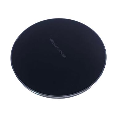 InforCharge Wireless Charger