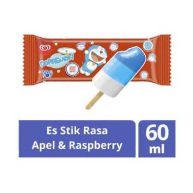 Walls Paddle Pop