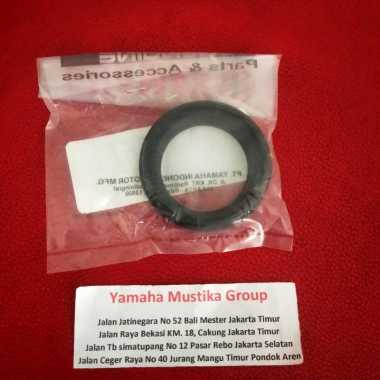 Seal shock byson original yamaha