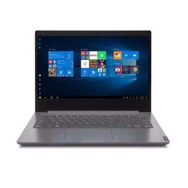 Lenovo V14 IIL i3-1005G1 4GB HDD 1TB 14" W10 OHS Iron Grey